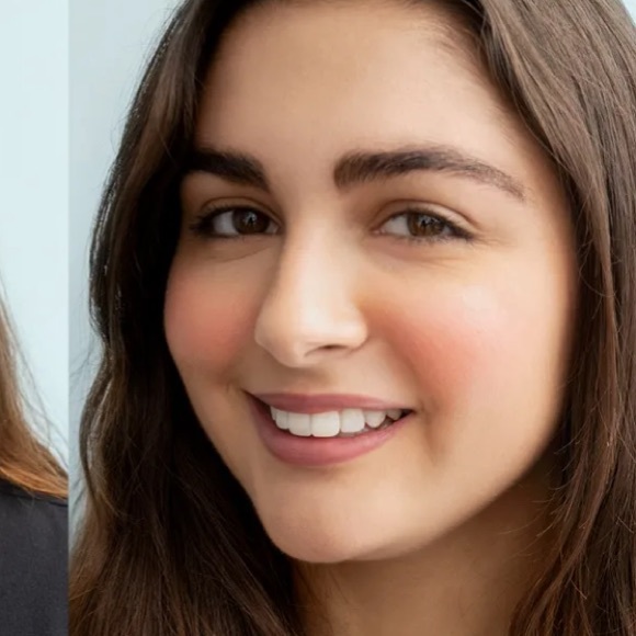 ❤️❤️🔥🔥BLUSH 🔥🔥❤️❤️ - Picture 11 of 14